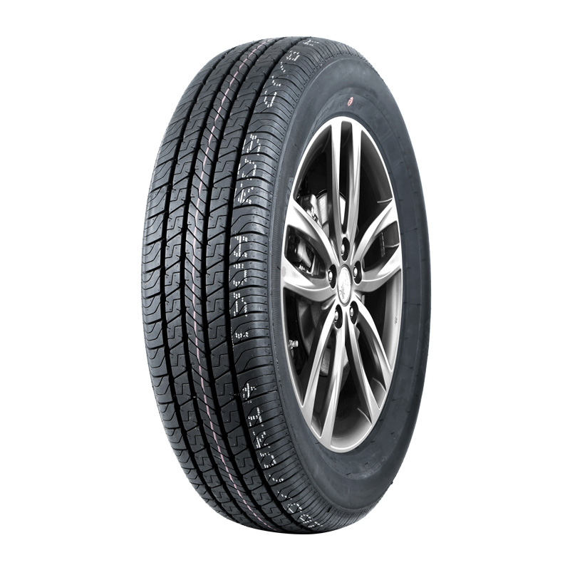 双丰 轮胎165/70R-15 1套双丰 轮胎165/70R-15 1套