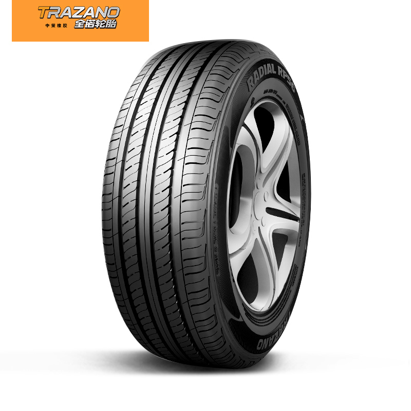 全诺轮 胎195/60R14 1套全诺轮 胎195/60R14 1套